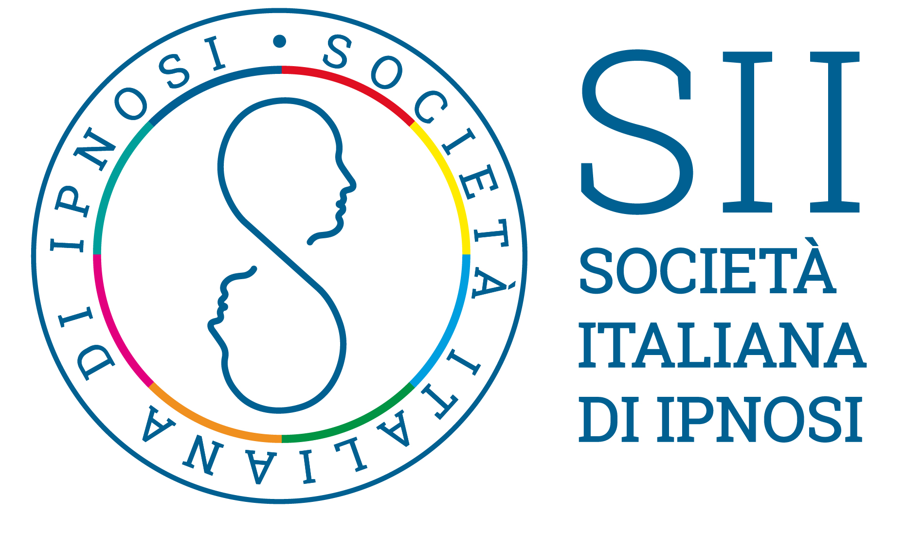 SII