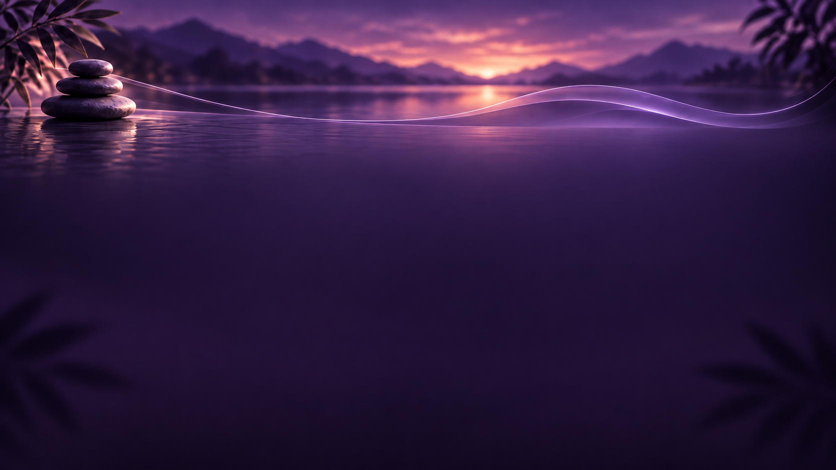parallax background